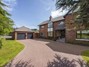 'Sea Breeze', 35 Chimera Wood