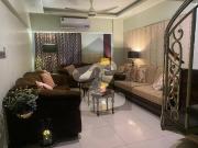 Sea Breeze Heights Penthouse 9th Floor Or 10th Floor