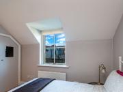 Sea Breeze, Stable Lane, Monkstown, County Dublin