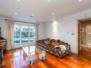 Sea Breeze, Stable Lane, Monkstown Rd, Monkstown, Co...