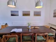 Sea Breeze Viale Miramare 307/2
