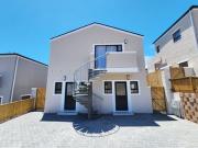 sea breeze village estate new develo.