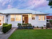 Sea Breezes, Cinematic Views & A Large Block Offering...