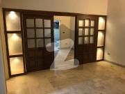 Sea castle 3 bed drawing flat for rent