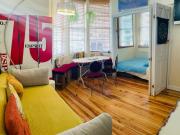 Sea city/downs from 1050pcm + bills 1 3 months neg