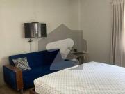 Sea Cliff Apartment For Sale