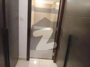Sea facing 02 bedrooms in pearl tower emaar available...