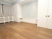 Sea Facing 1 Bed Hove Flat