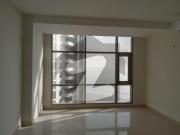 Sea facing 2 bed apartment for rent coral tower, emaar...