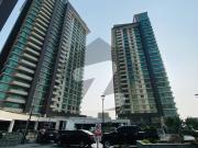 Sea Facing 2 Bed Apartment for Rent | Emaar Reef Tower,...