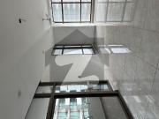 Sea Facing 2 Bed Apartment for Rent | Emaar Reef Tower,...