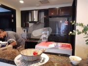 Sea Facing 2 Bedroom Apartment For Rent In Coral Tower...