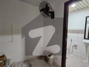 Sea Facing 3 Bedroom Apartment For Sale | Pearl Tower 2,...