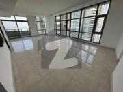 Sea Facing 3 Bedrooms Apartment For Rent Available In Emaar