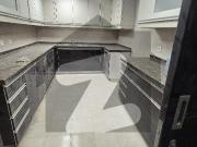 Sea Facing 3 Bedrooms Apartment In Pearl Tower Is...