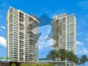 Sea Facing Apartments 1,2,3 Bedrooms Specious Kitchen...