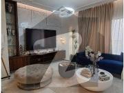 Sea facing brand new apartmemt