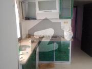 Sea Facing Studio Apartment Available For Rent Proper...