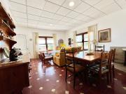 SEA FRONT HOUSE FOR RENT, 3 BEDROOMS AND 3 BATHROOMS