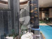 Sea Front Living With Premium Community Living Its Dream...