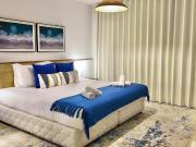 Sea Haven Praia Formosa