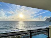 Sea Haven Praia Formosa Sea Haven Praia Formosa