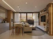 Sea Home Design: Lazer Máximo, Rotina Eficiente