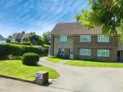 Sea Lane, Ferring, 2 Bedroom Maisonette