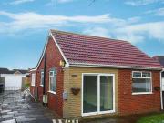 Sea Lane, Ingoldmells, 3 Bedroom Detached