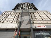 Sea lovers 4 bedrooms duplex like house for sale