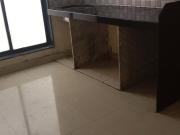 Sea Mist Ulwe 2 Bedroom 1100 Sq. Ft. Apartment in Ulwe...