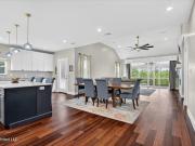 Sea Oaks Blvd, Long Beach, Home For Sale