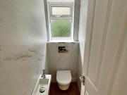 Sea Road, Boscombe, Bournemouth Sea Road, Boscombe, Bournemouth