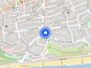 Sea Road, Bournemouth, BH5 1