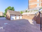 Sea Road, Bournemouth, BH5