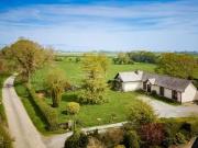 Sea Road, Castlebellingham, Co. Louth is for rent