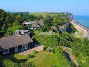 Sea Road, Fairlight, 3 Bedroom Detached
