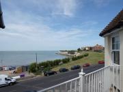 Sea Road, Westgate on sea, 2 Bedroom Apartment