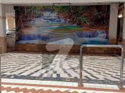 Sea Rock Fully Renovated First Floor Apartment Block 1...