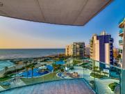 SEA SENSES 2 DORMITORIOS VISTAS AL MAR