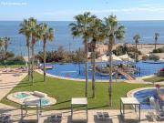 Sea Senses! Increíble apartamento con vistas... Sea Senses! Increíble apartamento con vistas...