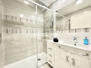 Sea Senses | Long term winter rental in Punta Prima,...