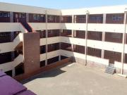 sea side serenity in central umkomaas