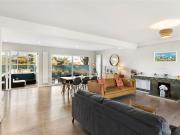 Sea Spray, Cornagower East, Brittas Bay, Co. Wicklow...