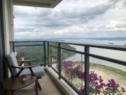 Sea View 2R1BR Tuas 2nd Link PTP Gelang Patah