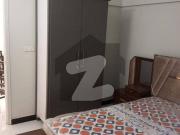 Sea View 1st Floor Apartment Available For Rent