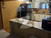 Sea View Apartment For Rent At Defence Phase 5 DHA Phase 5