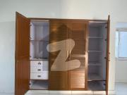 Sea View Apartment for Rent Ground Floor Sea View Apartments