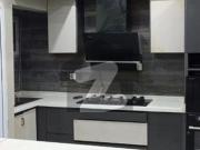 Sea View Apartment For Rent Sea View Apartments