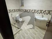 Sea View Apartment For Rent SF2
